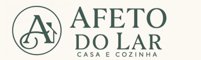 Afeto do Lar