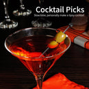 Colheres de bambu de 15 cm, pequenas colheres de madeira para comer, pequena colher de chá de mel de madeira para café e chá, pequenas colheres de madeira para uso diário (3 peças)