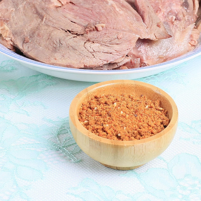 Conjunto de tigelas de mergulho, pequenas tigelas de bambu para molho de soja/condimento/lanches, mini tigelas de servir para tábua de charcutaria para churrasco/entretenimento, ramequins de