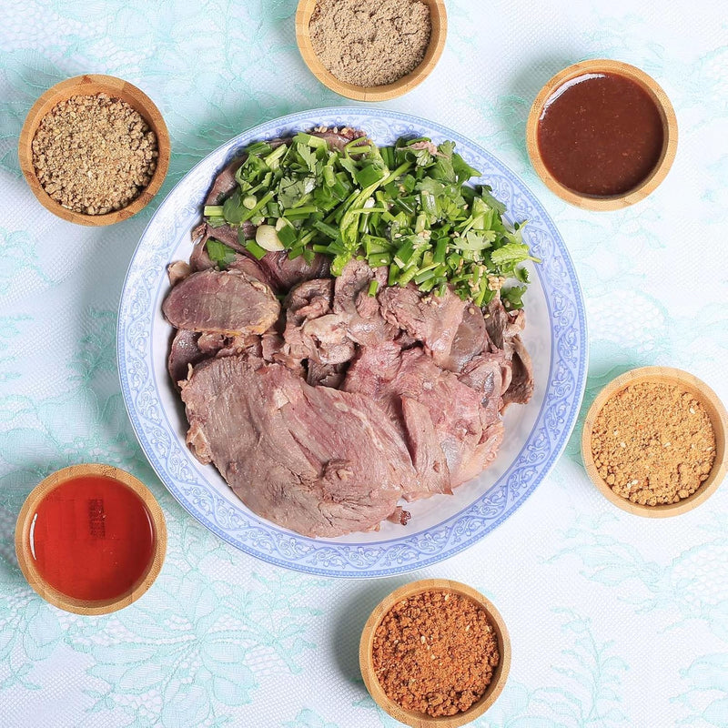 Conjunto de tigelas de mergulho, pequenas tigelas de bambu para molho de soja/condimento/lanches, mini tigelas de servir para tábua de charcutaria para churrasco/entretenimento, ramequins de