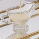 Kit Café da Manhã Imperial – 11 Peças para uma Mesa Elegante e Memorável