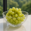 Kit Café da Manhã Imperial – 11 Peças para uma Mesa Elegante e Memorável