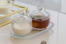 Kit Café da Manhã Imperial – 11 Peças para uma Mesa Elegante e Memorável