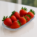 Kit Café da Manhã Imperial – 11 Peças para uma Mesa Elegante e Memorável