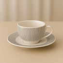 kit Conjunto Premium Affetto - Kit Completo