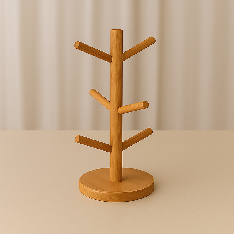 kit Conjunto Premium Affetto - Kit Completo