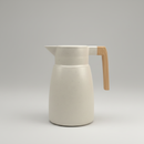 Kit Cantinho do Café Afeto do Lar - Especial 8 peças - NOVO