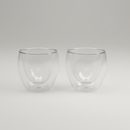 Kit Cantinho do Café Afeto do Lar - Especial 8 peças - NOVO