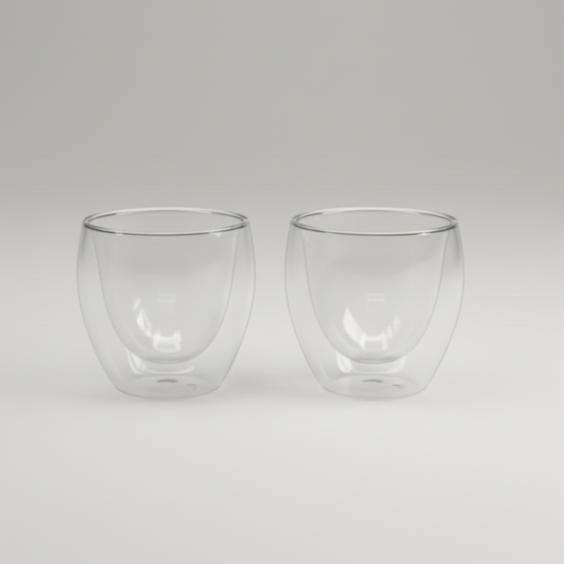 Kit Cantinho do Café Afeto do Lar - Especial 8 peças - NOVO