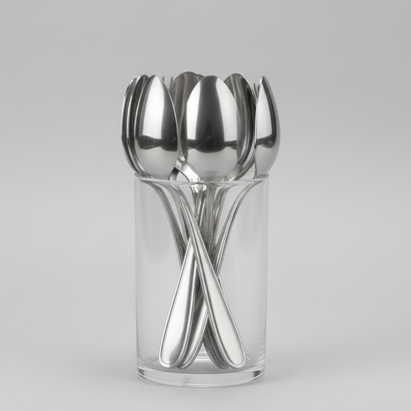 Kit Cantinho do Café Afeto do Lar - Especial 8 peças - NOVO