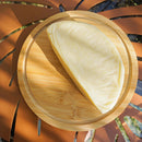 Queijeira Bamboo - Grande