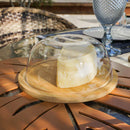 Queijeira Bamboo - Grande